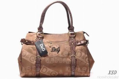 D&G handbags125